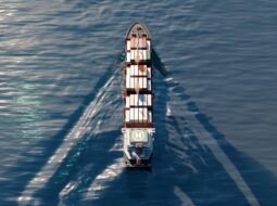 Maritime Mastery